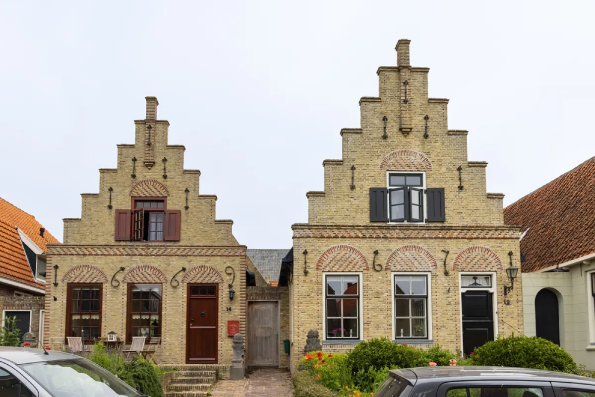 behoudenhuys.jpg
