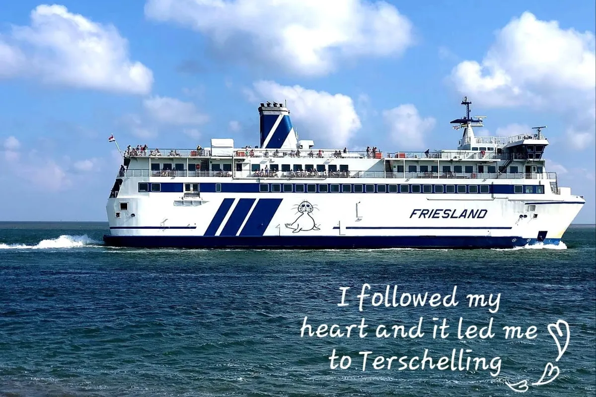 boot-naar-terschelling.jpg