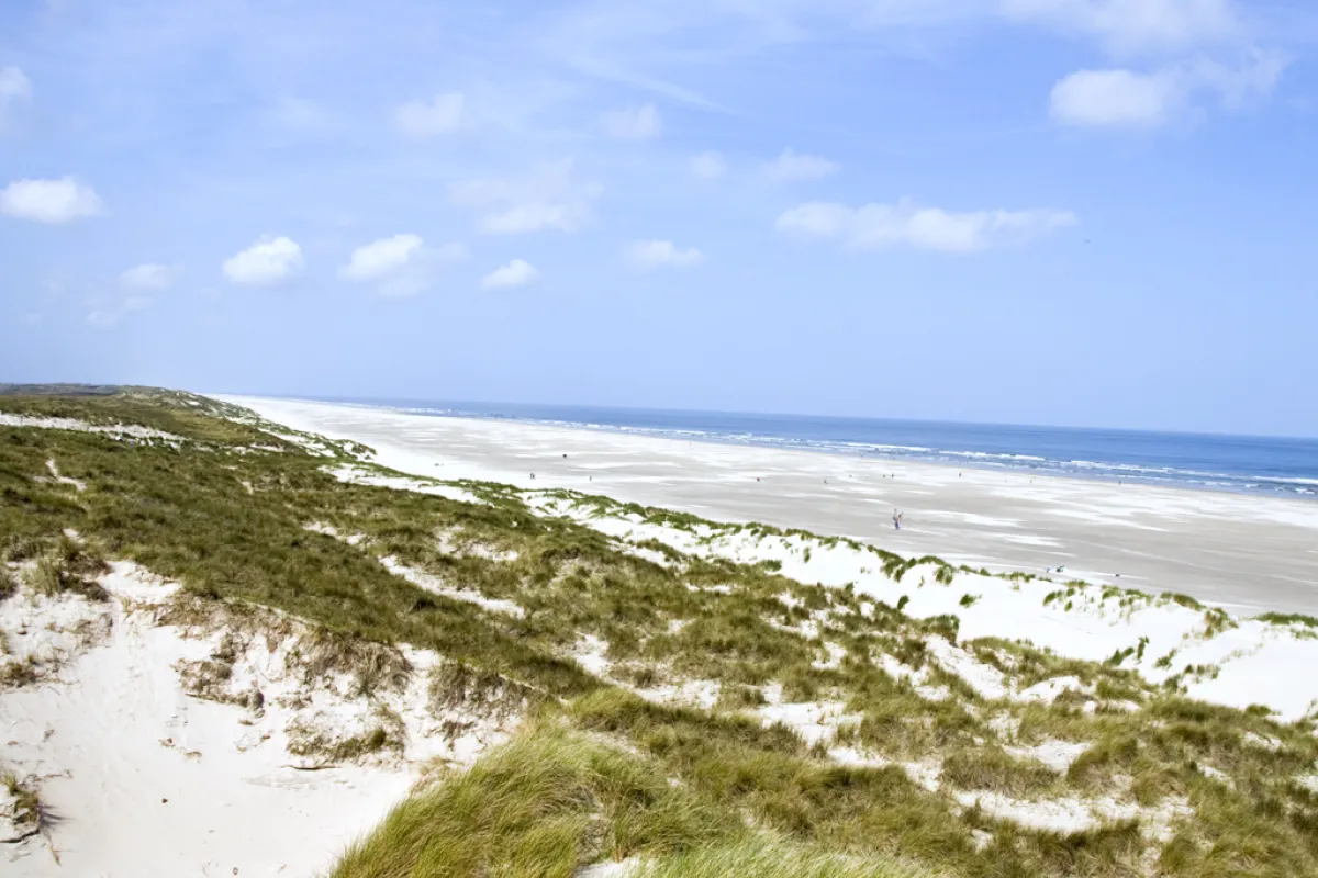 breedste-strand-van-nederland.jpg