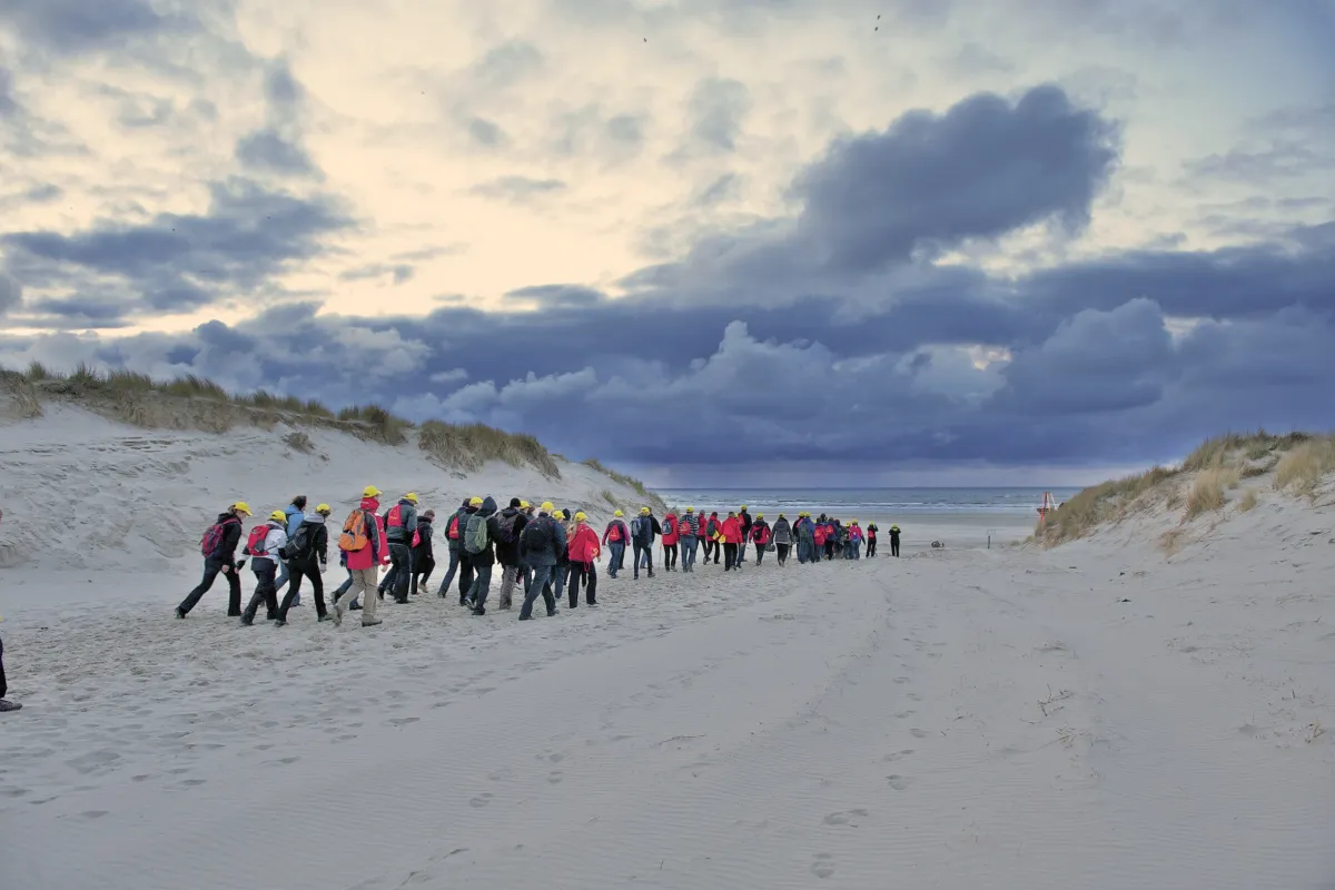 sportief-terschelling.jpg