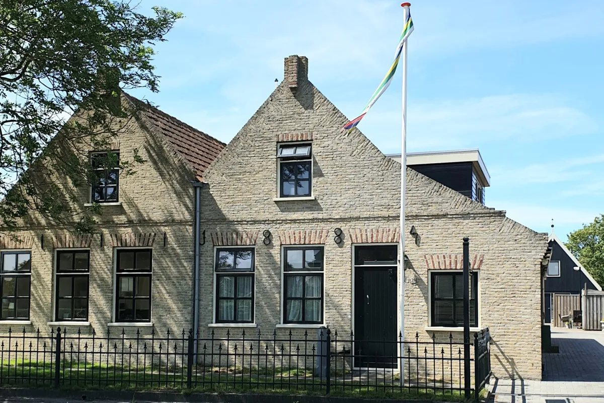voorgevel.jpg