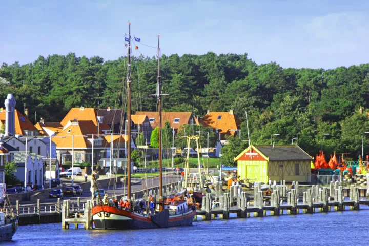 haven van Terschelling.jpg
